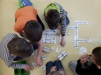 Ozobot1