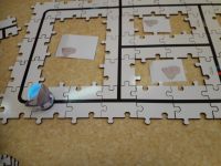 Ozobot4