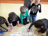 Ozobot17