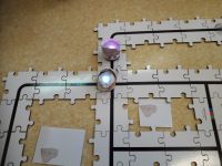 Ozobot7