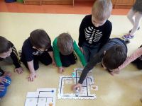 Ozobot16