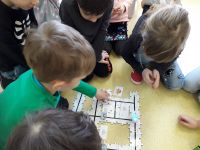 Ozobot18