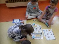 Ozobot15