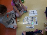 Ozobot23