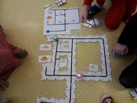 Ozobot25