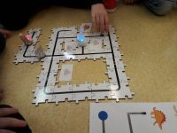 Ozobot20