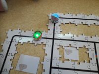 Ozobot6