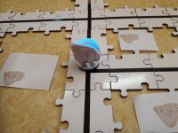 Ozobot9