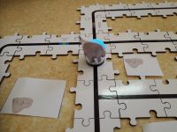 Ozobot8