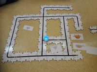 Ozobot10
