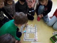 Ozobot19