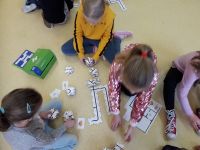 Ozobot2
