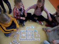 Ozobot3