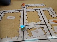 Ozobot11