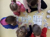 Ozobot12