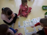 Ozobot24