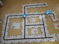 Ozobot5