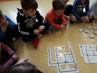 Ozobot26