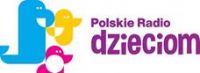 logo dzieci