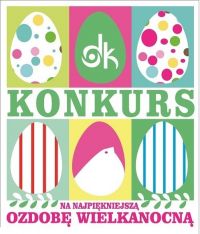 KONKURS